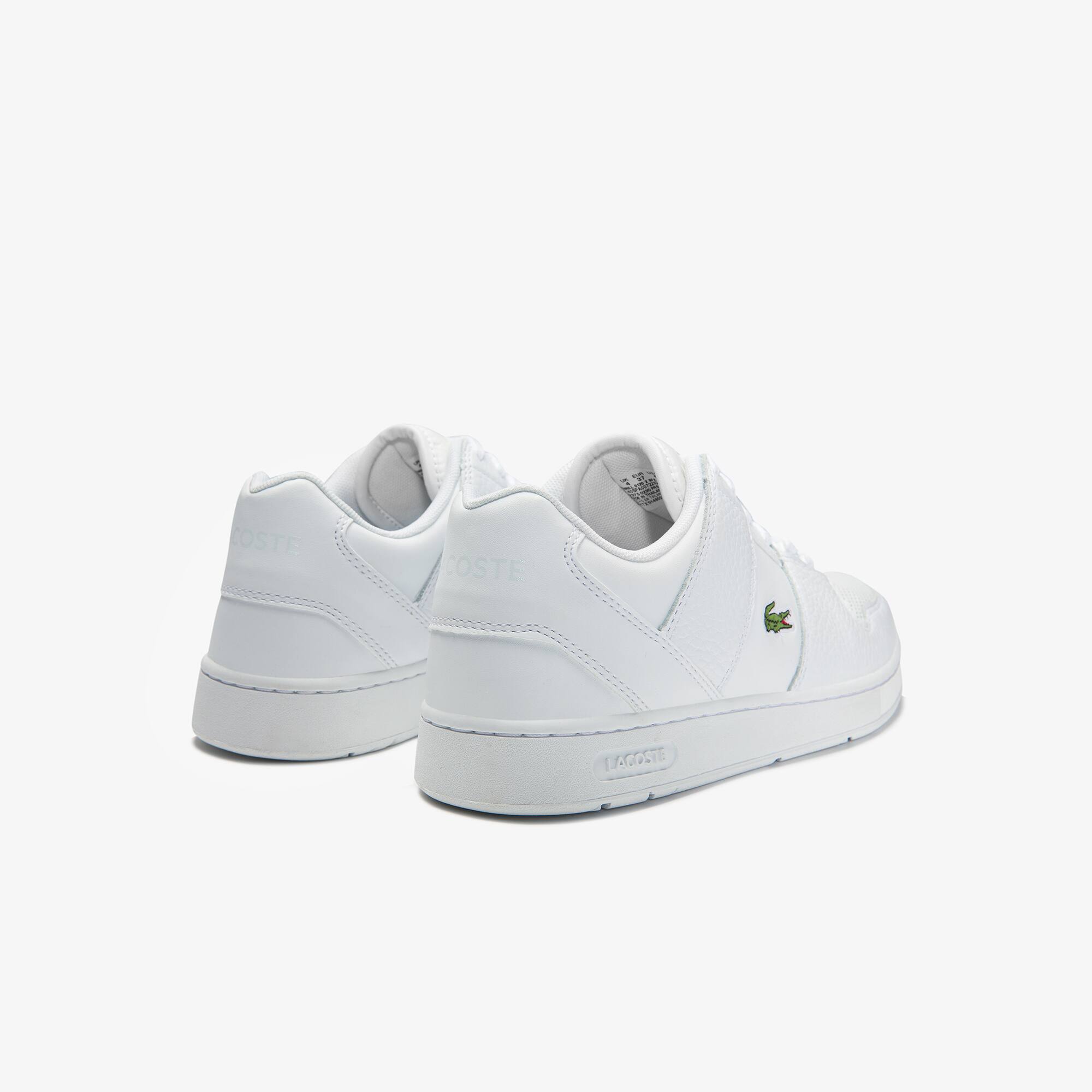 lacoste thrill womens