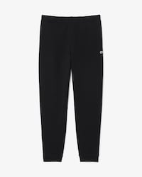 Tapered Leg Sweatpants