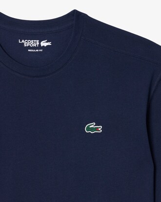 Ultra Dry Cotton Sport T-shirt