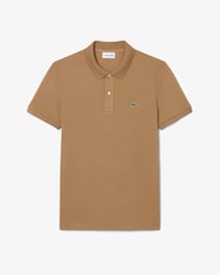 Slim Fit L.12.12 Original Polo Shirt