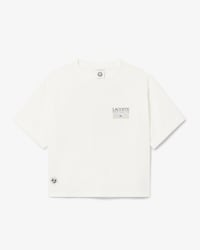 Roland-Garros Edition Graphic T-shirt