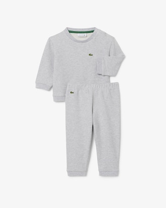 Infants’ Fleece Tracksuit