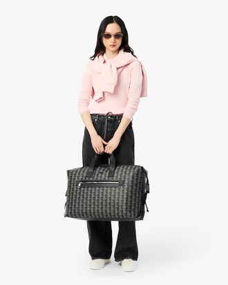 The Blend Weekend Bag