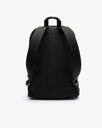 Kome Backpack