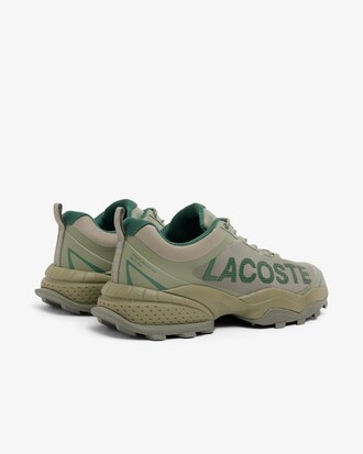 Men’s L-Guard Breaker CT Trail Sneakers