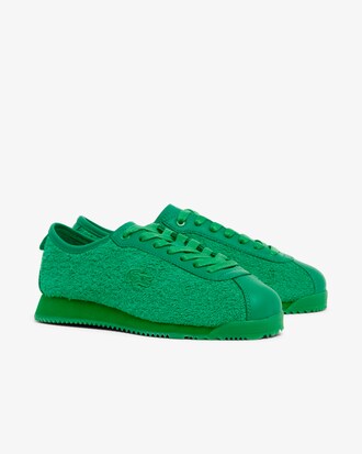 Women&rsquo;s Runway Club-Low Sneakers