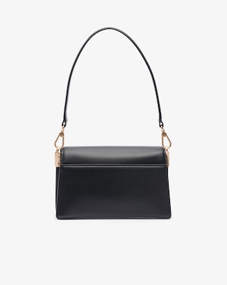 Medium Tennis Bliss Shoulder Bag