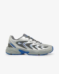 Men's Storm 96 3K Sneakers