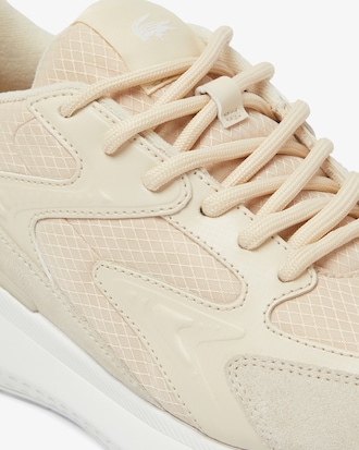Men's L003 Evo Sneakers
