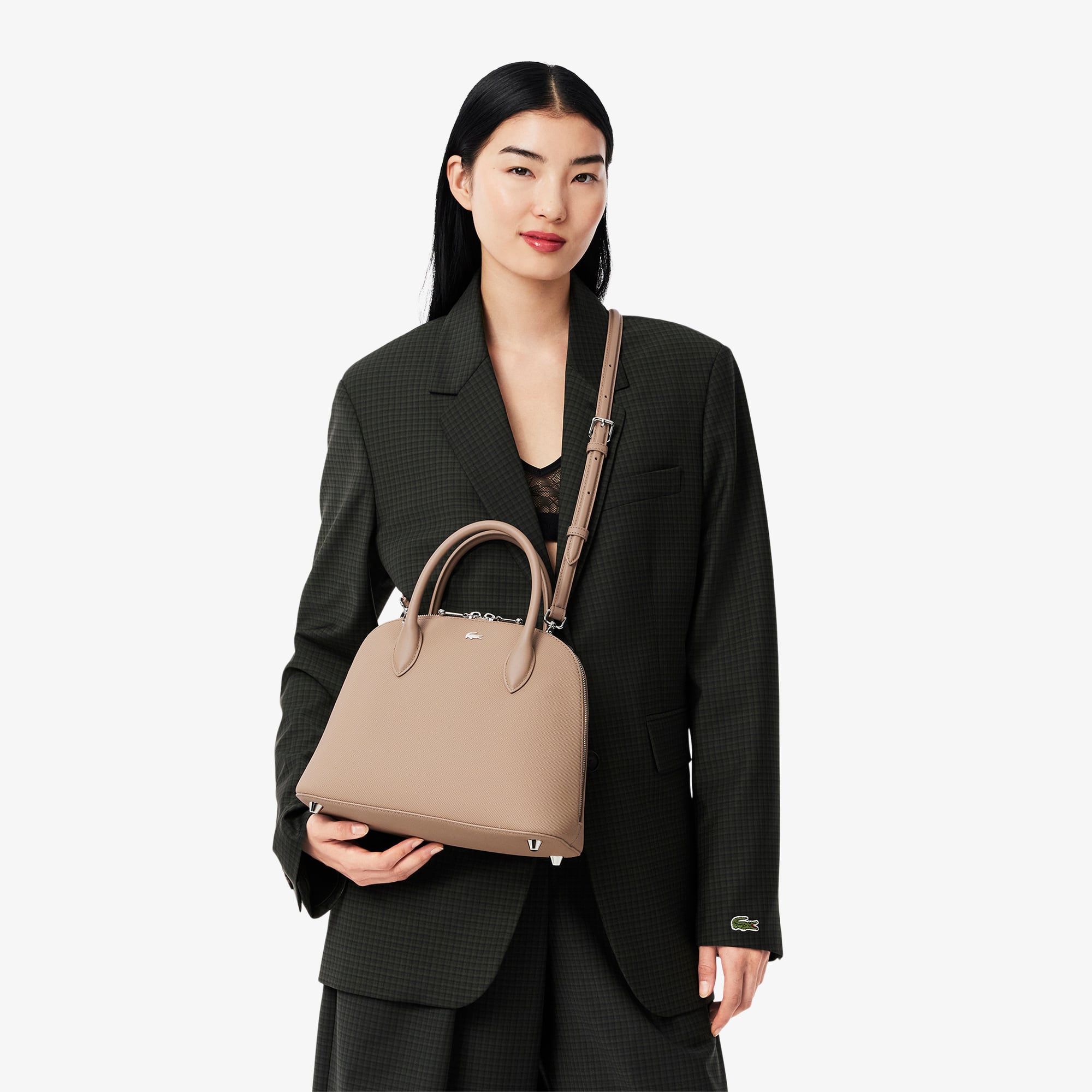 Daily City Bugatti Bag - All Women's Bags & Handbags - New