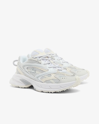 Women's L003 Neo Shot Sneakers