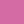 Pink & White