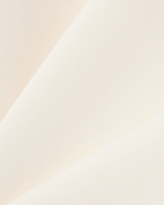 Fleece Crew Neck Sweatshirt