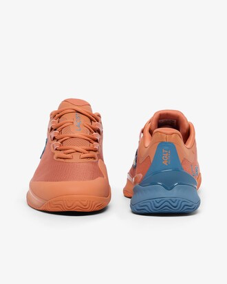 Men's AG-LT Ultra Clay Court Tennis Shoes