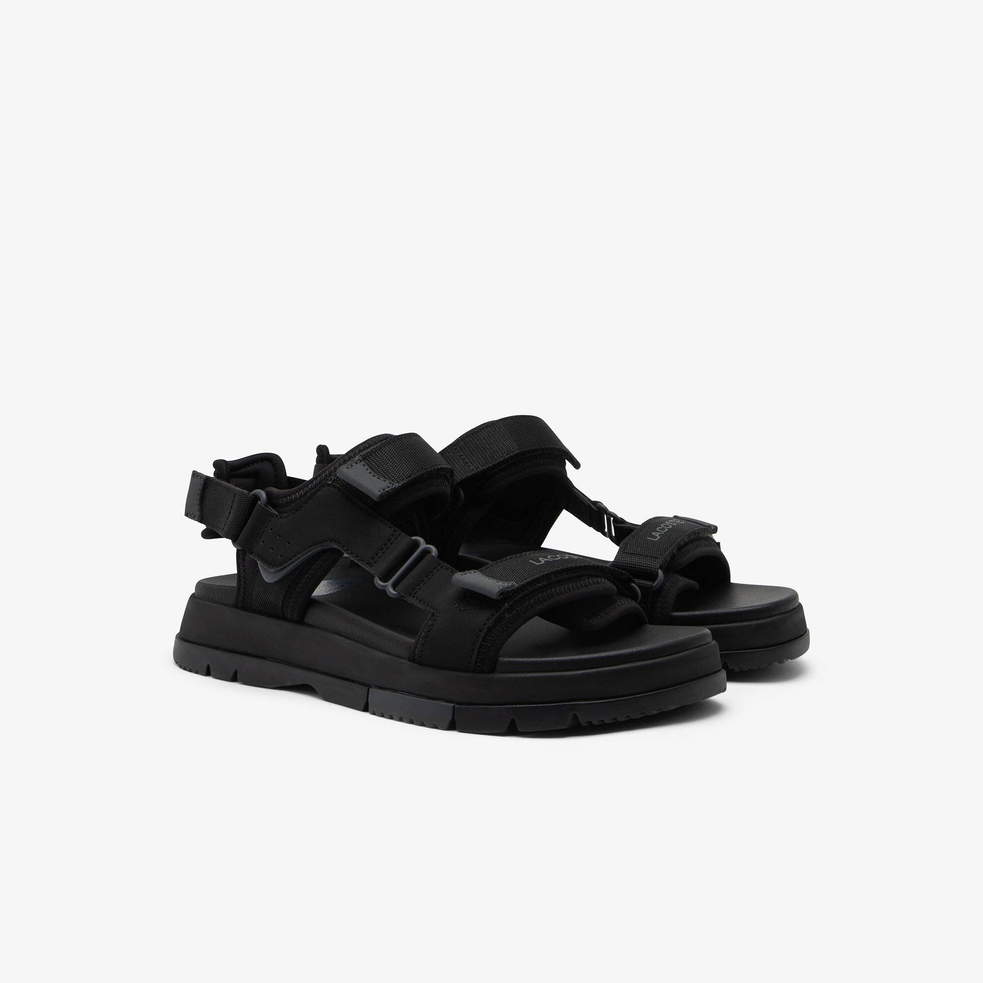 Men's Suruga Premium Sandals - Men's Slides & Sandals - New