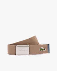 L.12.12 Concept French Made Belt