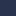 Navy Blue / Black