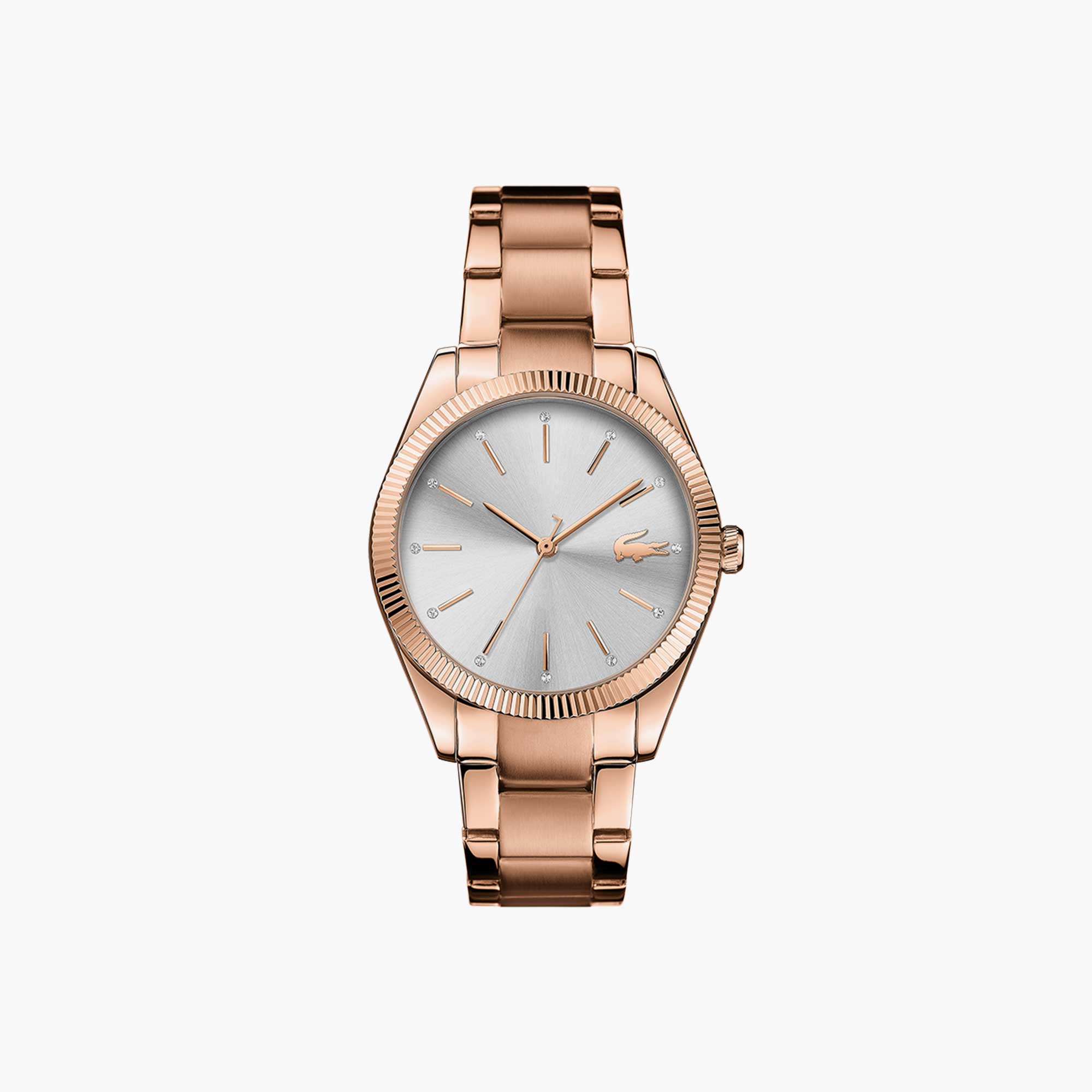 lacoste ladies watch