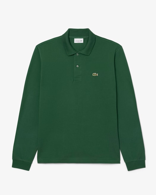Pine green