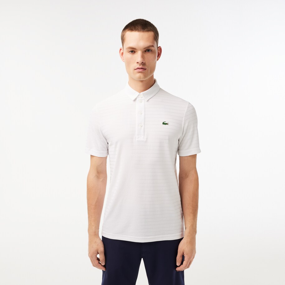 shirt lacoste men