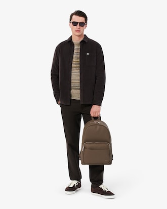 Men's Classic Backpack