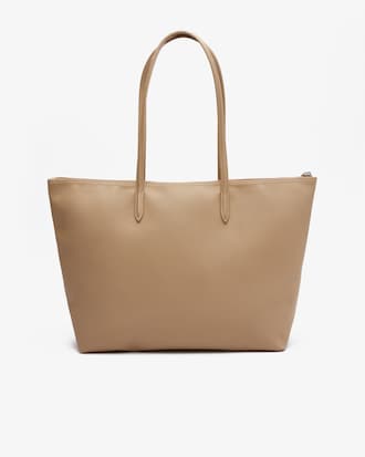 Large L.12.12 Concept Tote