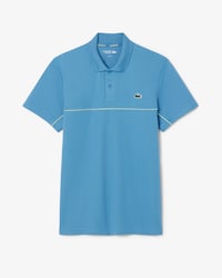 Sport Ultra Dry Trim Accent Polo Shirt
