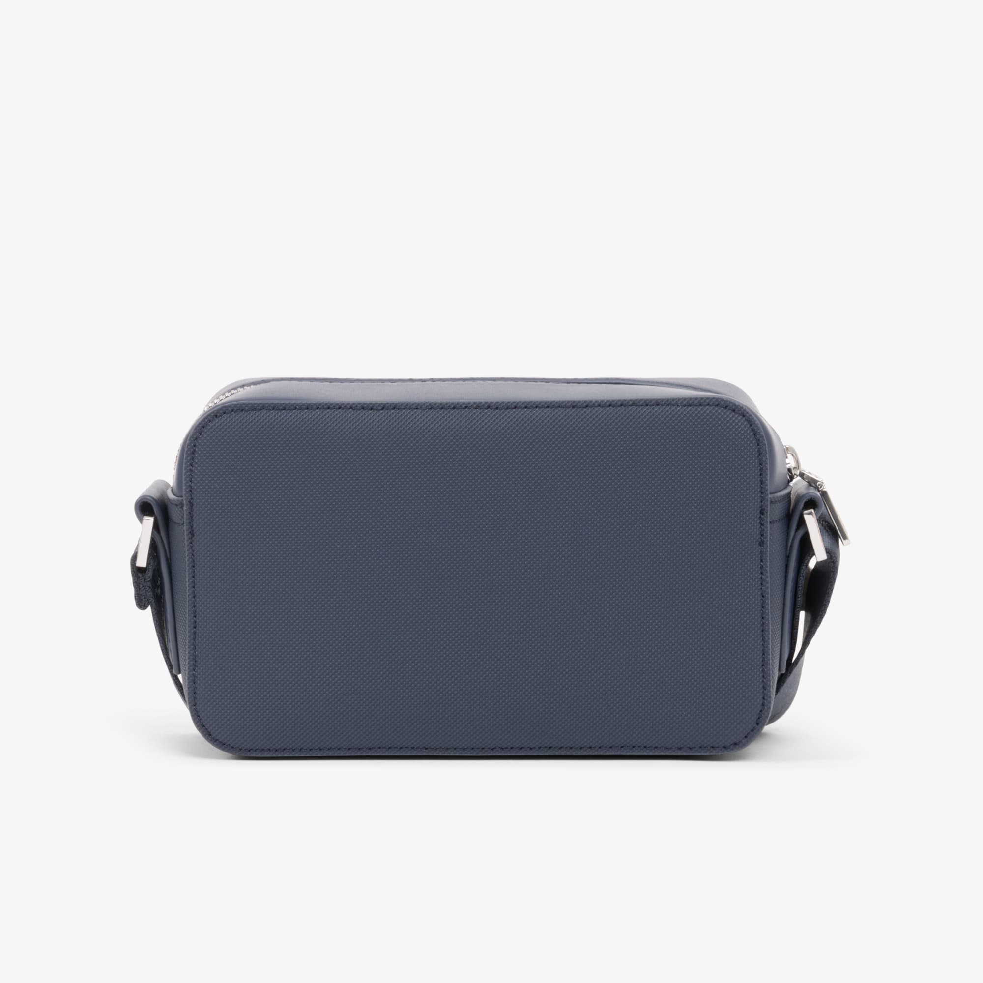 Langon Petit Piqué Reporter Bag - Men's Vertical Bags - New In