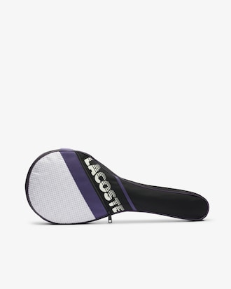 Brewen Racket Shoulder Bag