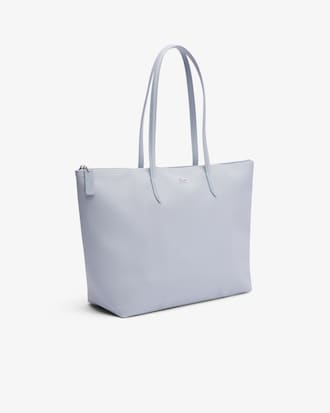 Large L.12.12 Concept Tote