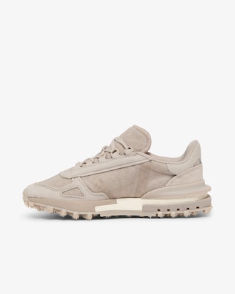 Women's Elite Active Sneakers