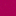 Fushia Pink
