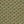 Khaki Green