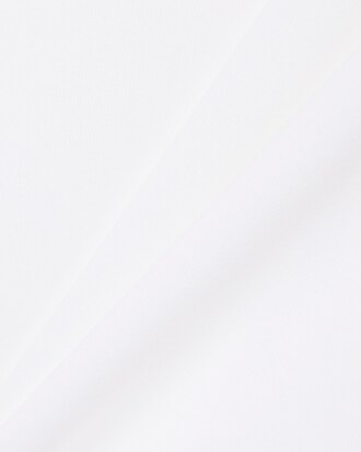 Soft Cotton Three Quarter Sleeve T-shirt