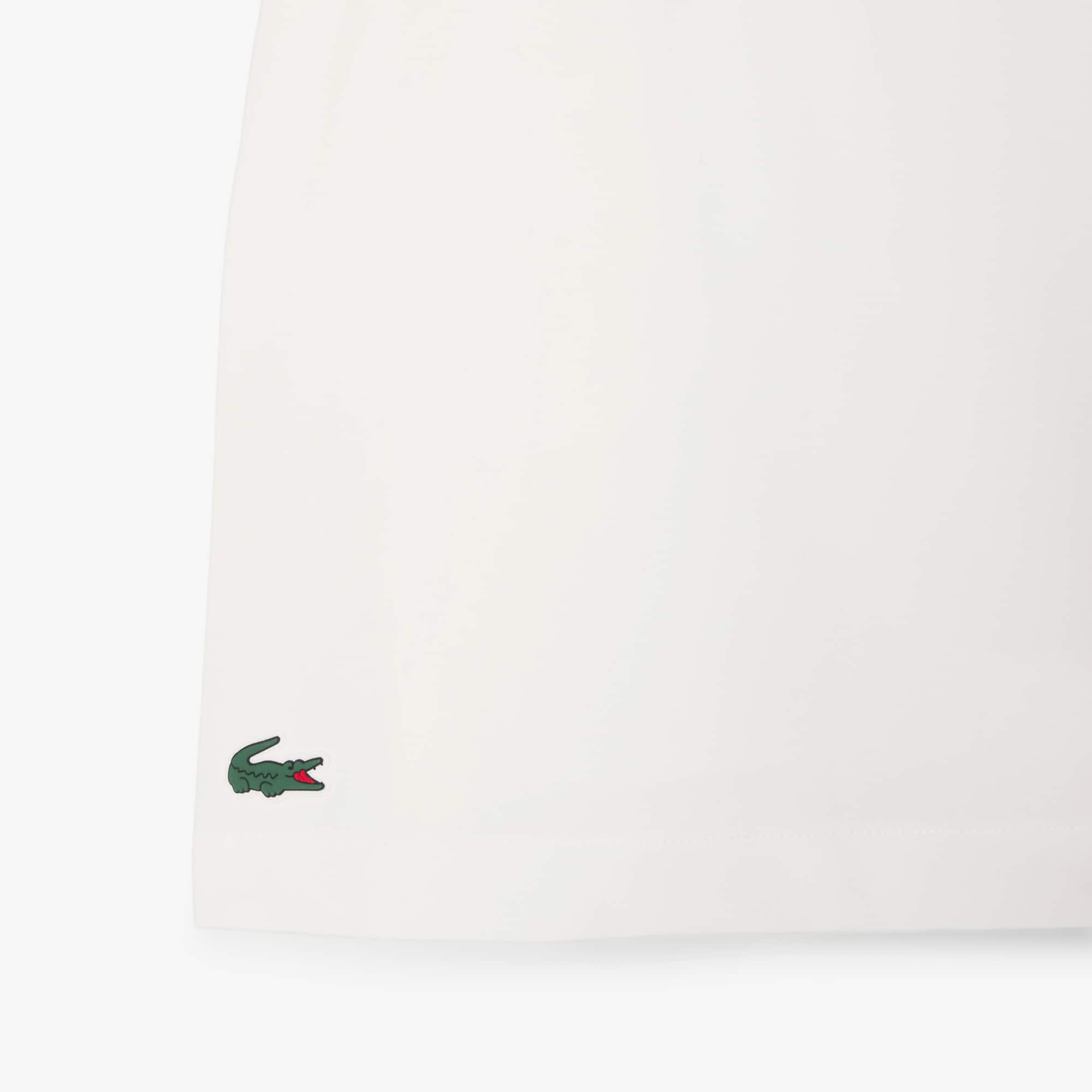 Ultra Dry Golf Skirt with Liner - Women's dresses & skirts