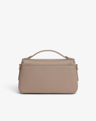 Champs-&Eacute;lys&eacute;es Shoulder Bag