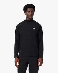 Training Sport Ultra Dry Midlayer Jacket