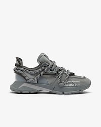 Men's L003 Active Runway Sneakers