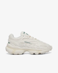 Women's L003 2K24 Sneakers