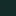 Sinople green