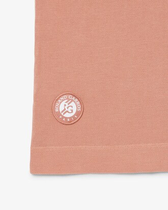 Roland-Garros Edition Clay Court Polo Shirt