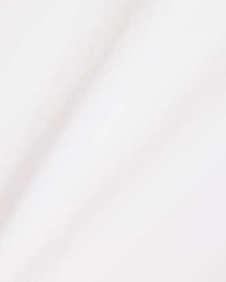 Archive Edition Sweatpants