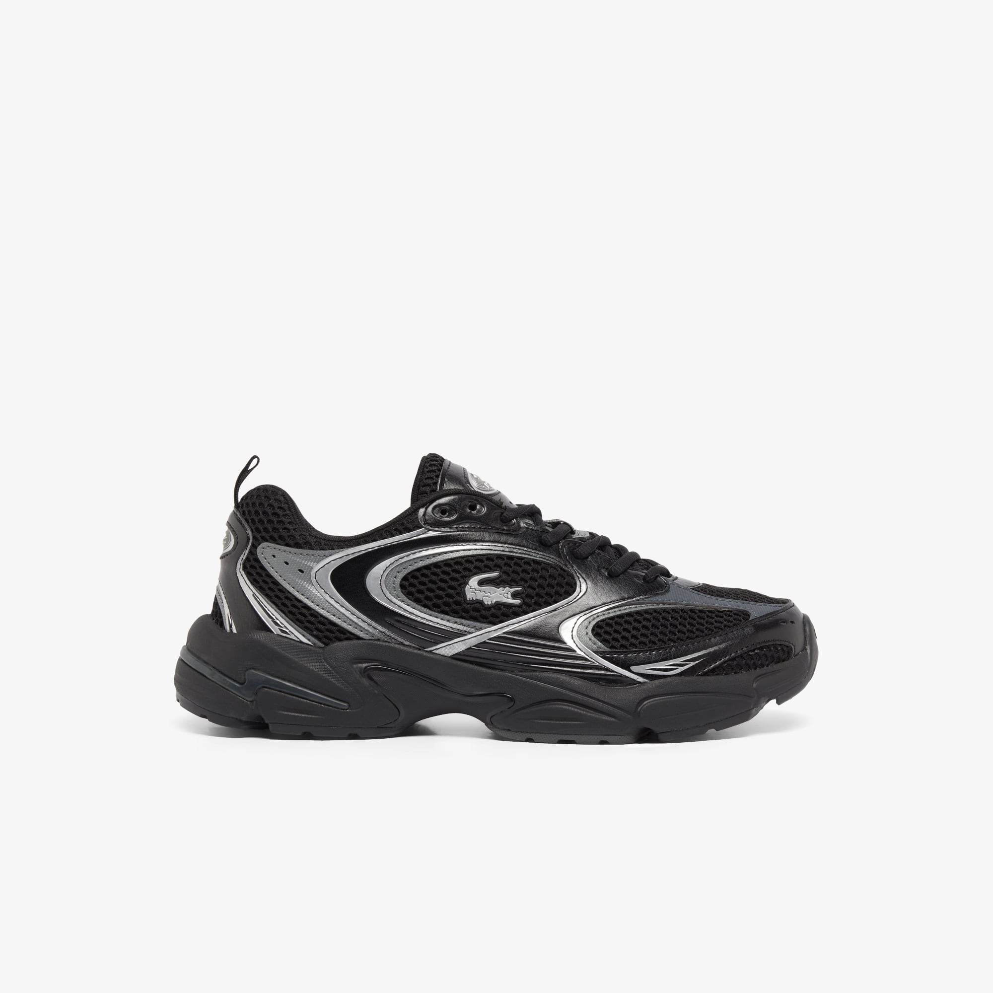 Men's Storm 96 2K Sneakers - Men's Sneakers - New In 2025