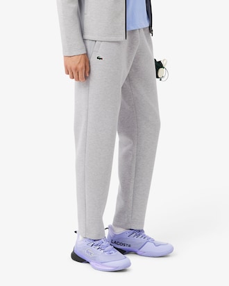 Breathable Sport Sweatpants