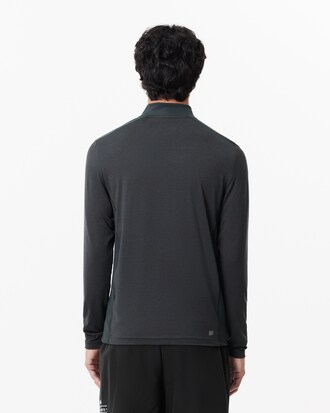 Sportsuit Ultra Dry Stretch Sweatshirt