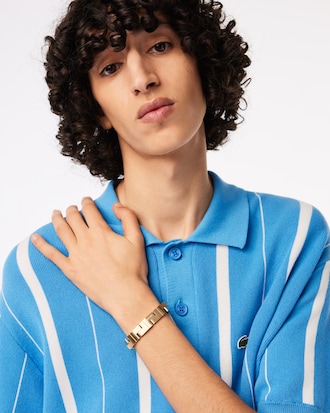 Catena Bracelet