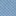 Grayish blue