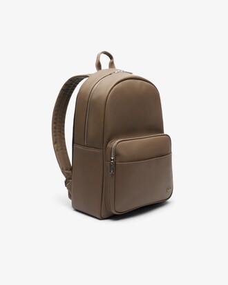 Men's Classic Backpack