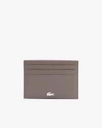 FG Leather Card Holder