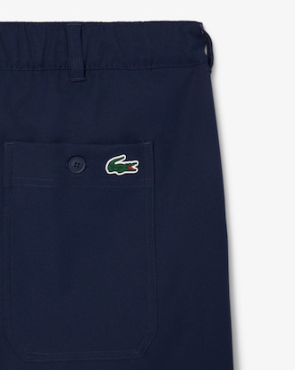 Ultra Dry Golf Pants